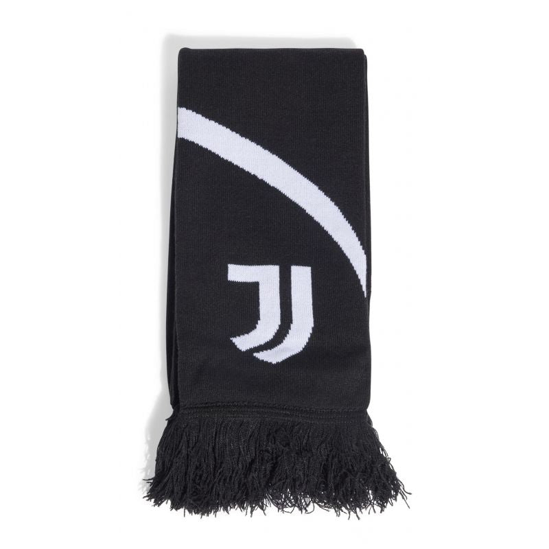 adidas Scarf adidas Juventus Turin IY0423 Ruházat - Sportmania.hu