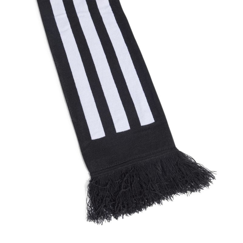 adidas Scarf adidas Juventus Turin IY0423 Ruházat - Sportmania.hu