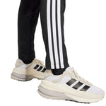 adidas Seasonal Essentials Tiberio 3-Stripes Tricot Jr Tracksuit JY0509 edzőruha - Sportmania.hu