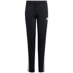 adidas Seasonal Essentials Tiberio 3-Stripes Tricot Jr Tracksuit JY0509 edzőruha - Sportmania.hu