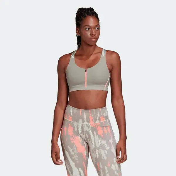 Adidas SFI AIQ1 BRA Sportmelltartó