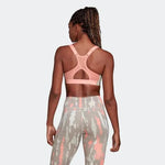 Adidas SFI AIQ1 BRA Sportmelltartó - Sportmania.hu