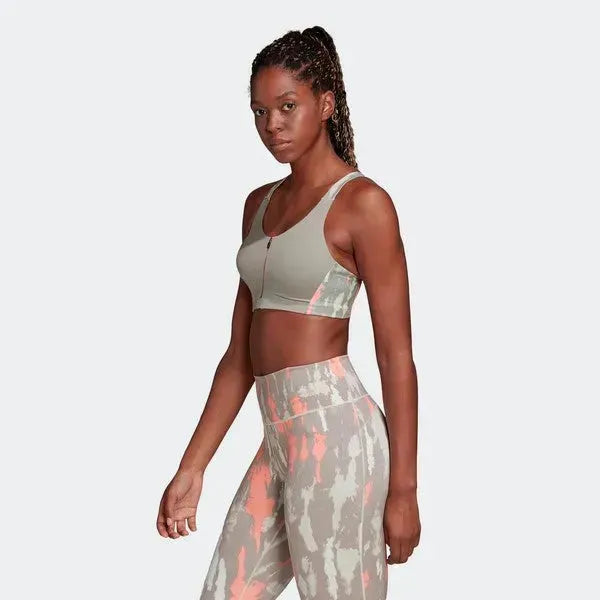 Adidas SFI AIQ1 BRA Sportmelltartó - Sportmania.hu