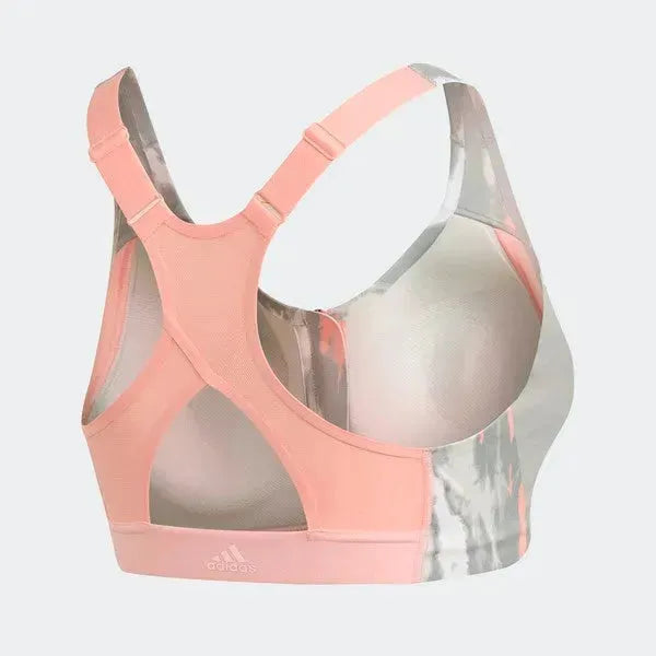 Adidas SFI AIQ1 BRA Sportmelltartó - Sportmania.hu