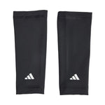adidas SG Sleeves fekete