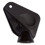 Adidas SG Stud Wrench FJ6354 wrench Kiegészítők - Sportmania.hu