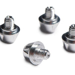 Adidas SG Studs Multico FJ6352 pegs póttüske szett - Sportmania.hu