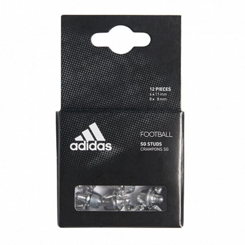 Adidas SG Studs Multico FJ6352 pegs póttüske szett - Sportmania.hu
