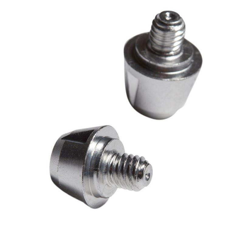 Adidas SG Studs Multico FJ6352 pegs póttüske szett - Sportmania.hu