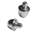 Adidas SG Studs Multico FJ6352 pegs póttüske szett - Sportmania.hu