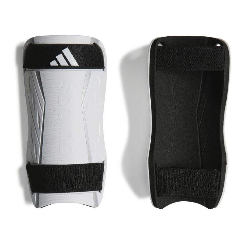adidas Shin pads adidas Tiro SG Training HN5605 Kiegészítők - Sportmania.hu