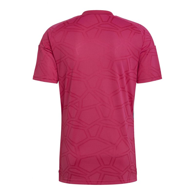 adidas Shirt adidas Condivo 22 MD M HE2947 Póló Ruházat Póló - Sportmania.hu