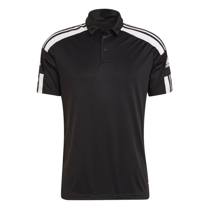 adidas Shirt adidas Squadra 21 Polo M GK9556 Póló Ruházat Póló - Sportmania.hu