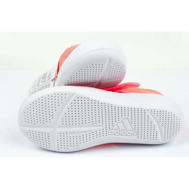 adidas Shoes adidas Altaventure Jr. GV7805 Cipő - Sportmania.hu