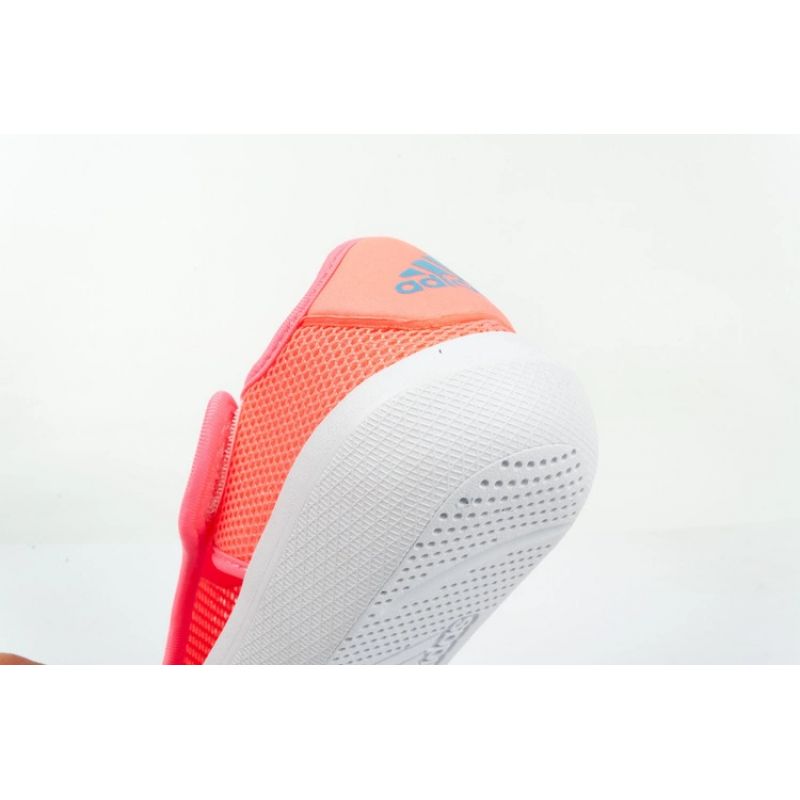 adidas Shoes adidas Altaventure Jr. GV7805 Cipő - Sportmania.hu