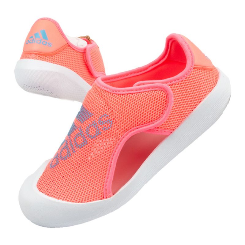 adidas Shoes adidas Altaventure Jr. GV7805 Cipő - Sportmania.hu