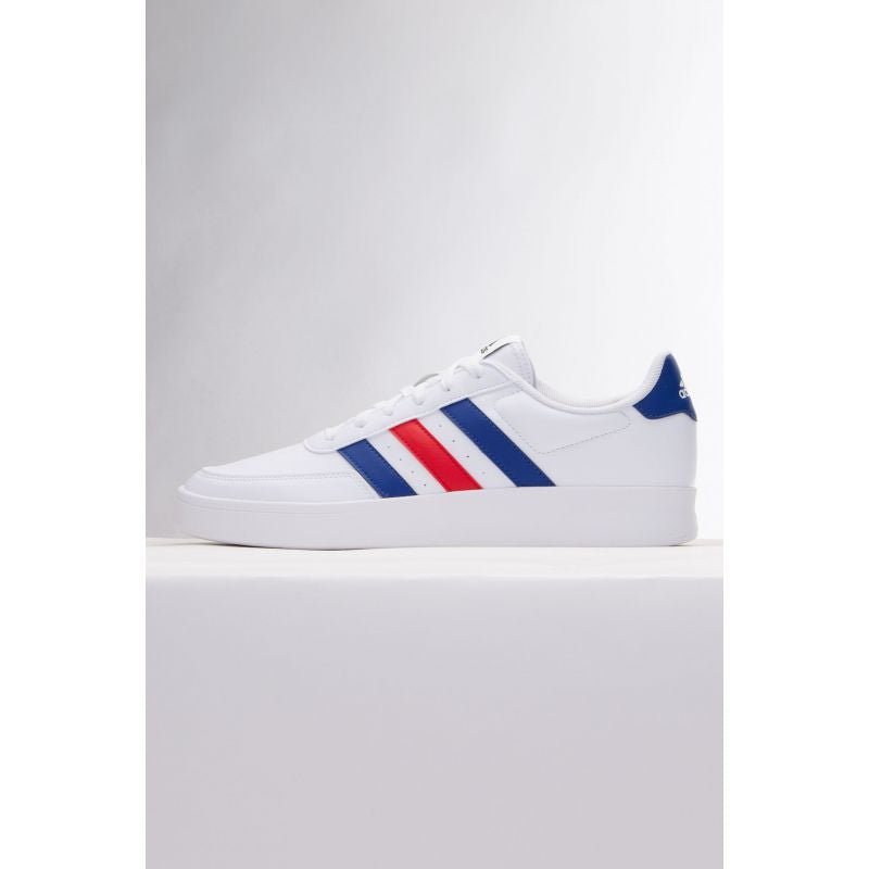 adidas Shoes adidas Breaknet 2.0 M HP9424 Cipő - Sportmania.hu
