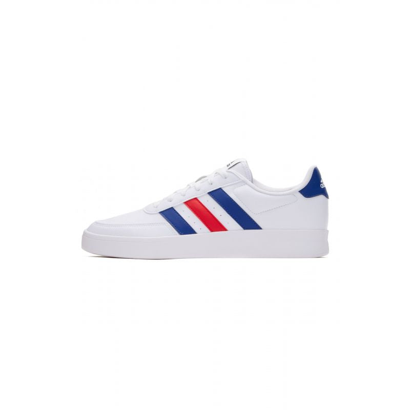 adidas Shoes adidas Breaknet 2.0 M HP9424 Cipő - Sportmania.hu
