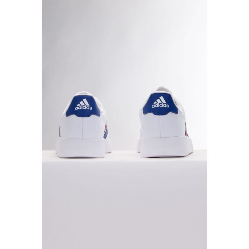 adidas Shoes adidas Breaknet 2.0 M HP9424 Cipő - Sportmania.hu