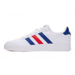 adidas Shoes adidas Breaknet 2.0 M Utcai férfi HP9424