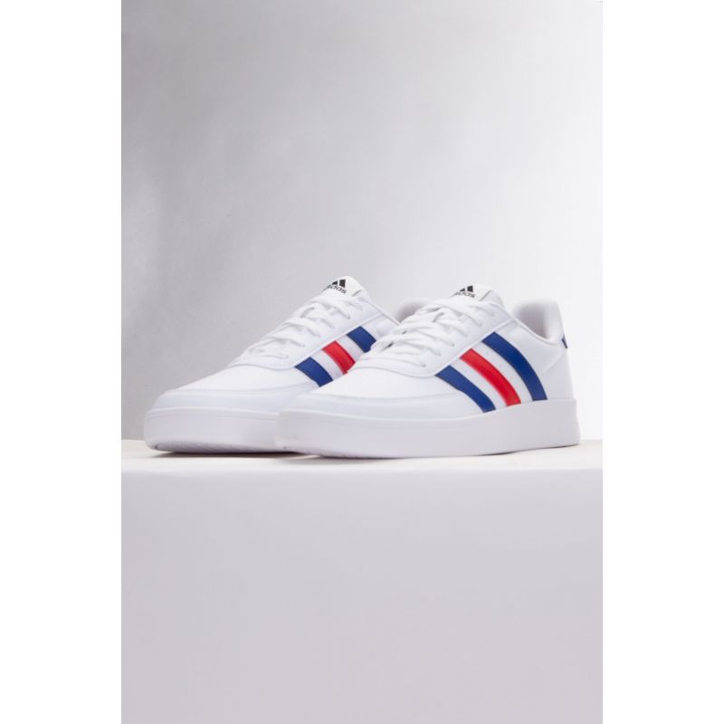 adidas Shoes adidas Breaknet 2.0 M Utcai férfi HP9424
