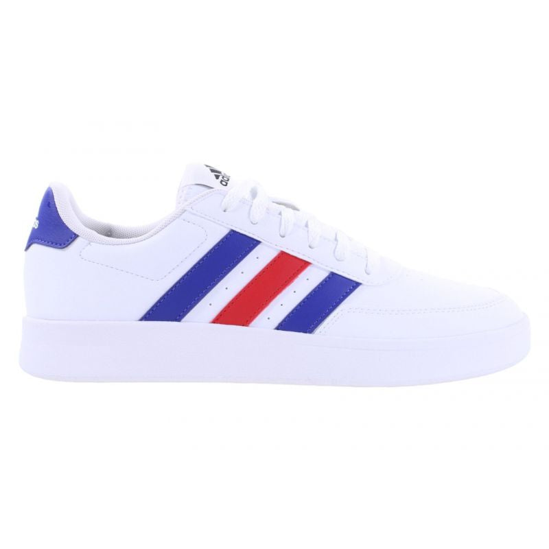 adidas Shoes adidas Breaknet 2.0 M Utcai férfi HP9424