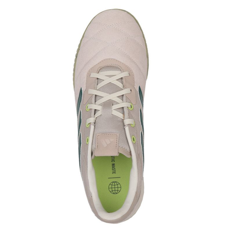 adidas Shoes adidas COPA GLORIO IN M IE1543 Cipő - Sportmania.hu