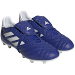 adidas Shoes adidas Copa Gloro FG M HP2938 Cipő - Sportmania.hu