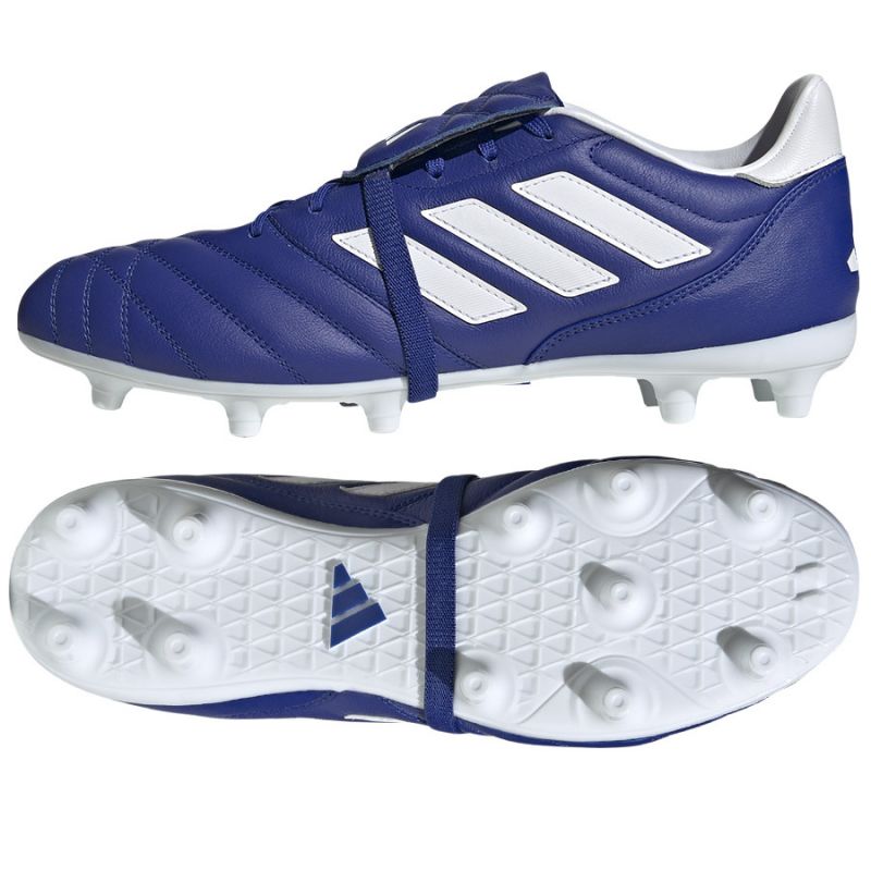 adidas Shoes adidas Copa Gloro FG M HP2938 Cipő - Sportmania.hu