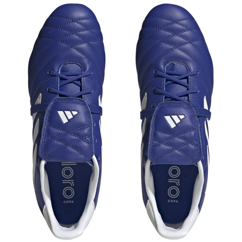 adidas Shoes adidas Copa Gloro FG M HP2938 Cipő - Sportmania.hu