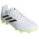 adidas Shoes adidas COPA PURE.3 FG Jr HQ8989 Cipő - Sportmania.hu