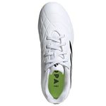 adidas Shoes adidas COPA PURE.3 FG Jr HQ8989 Cipő - Sportmania.hu