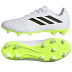 adidas Shoes adidas COPA PURE.3 FG M HQ8984 Cipő - Sportmania.hu