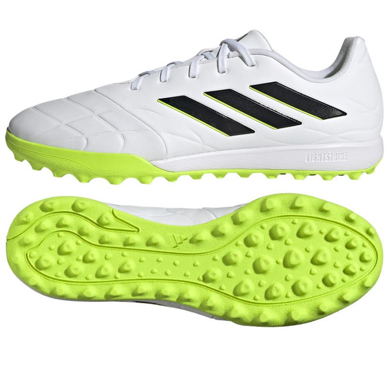 adidas Shoes adidas COPA PURE.3 TF M GZ2522 Cipő - Sportmania.hu