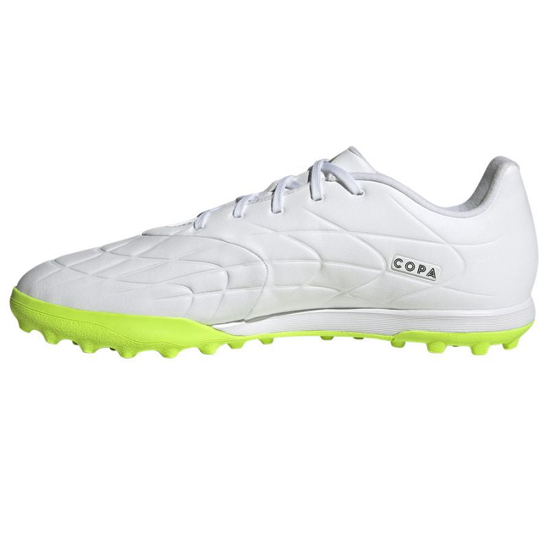 adidas Shoes adidas COPA PURE.3 TF M GZ2522 Cipő - Sportmania.hu