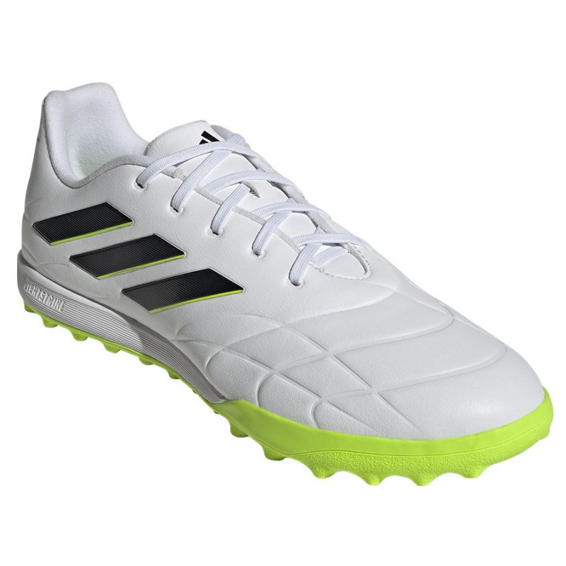 adidas Shoes adidas COPA PURE.3 TF M GZ2522 Cipő - Sportmania.hu