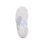 adidas Shoes adidas CRAZY BYW X 2.0 M EE8327 Cipő - Sportmania.hu