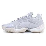 adidas Shoes adidas CRAZY BYW X 2.0 M Utcai férfi EE8327