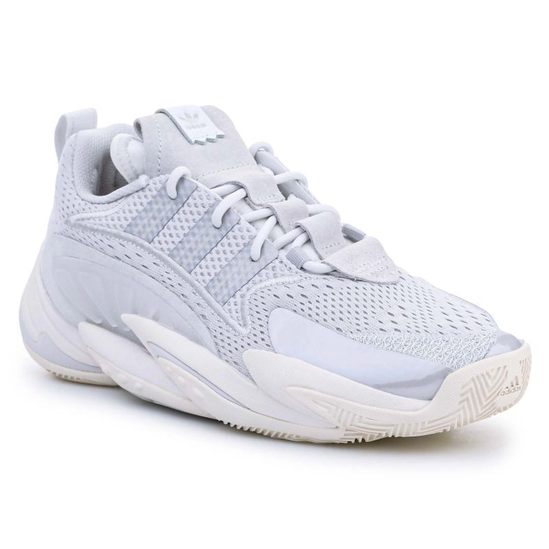 adidas Shoes adidas CRAZY BYW X 2.0 M Utcai férfi EE8327