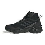 adidas Shoes adidas Eastrail 2 MID M GY4174 Cipő - Sportmania.hu