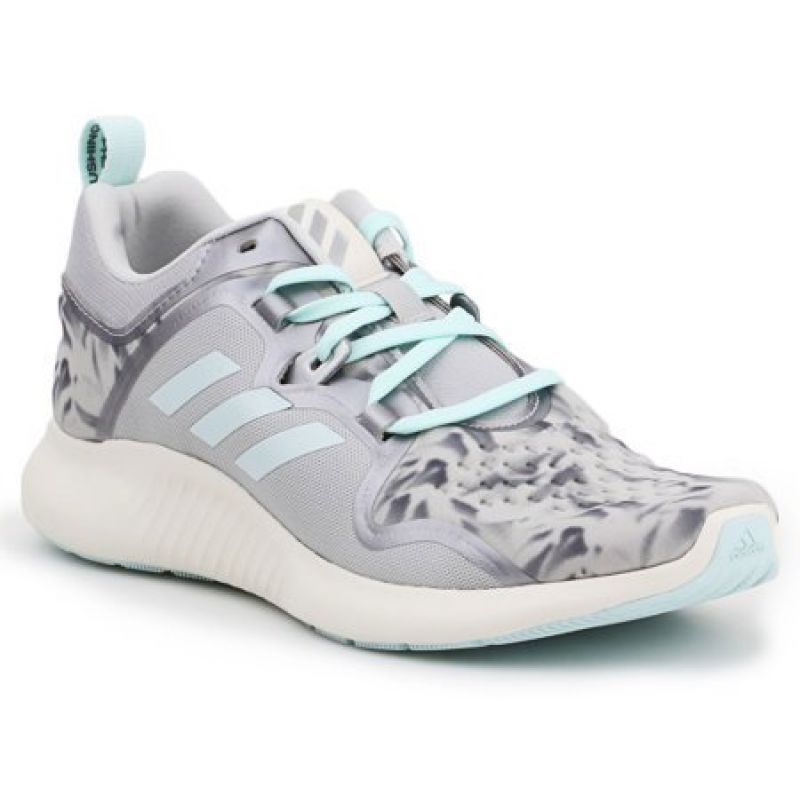 adidas Shoes adidas Edgebounce W BC1049 Cipő - Sportmania.hu