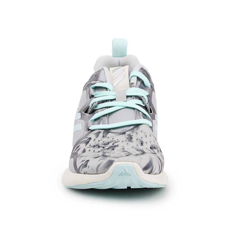 adidas Shoes adidas Edgebounce W BC1049 Cipő - Sportmania.hu