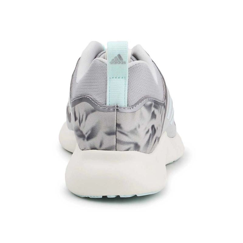 adidas Shoes adidas Edgebounce W BC1049 Cipő - Sportmania.hu