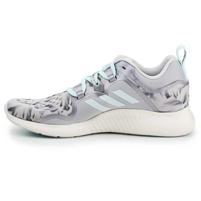 adidas Shoes adidas Edgebounce W BC1049 Cipő - Sportmania.hu