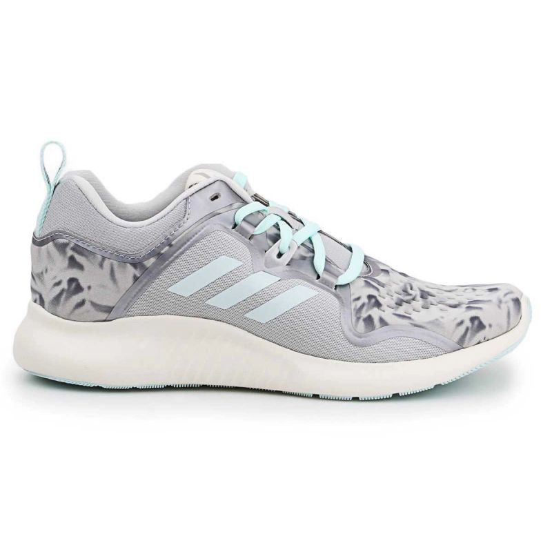 adidas Shoes adidas Edgebounce W BC1049 Cipő - Sportmania.hu