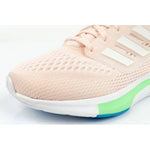 adidas Shoes adidas EQ21 Run W GY2205 Cipő - Sportmania.hu