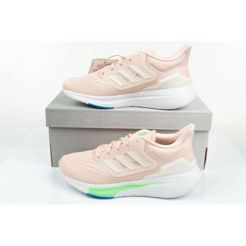 adidas Shoes adidas EQ21 Run W GY2205 Cipő - Sportmania.hu