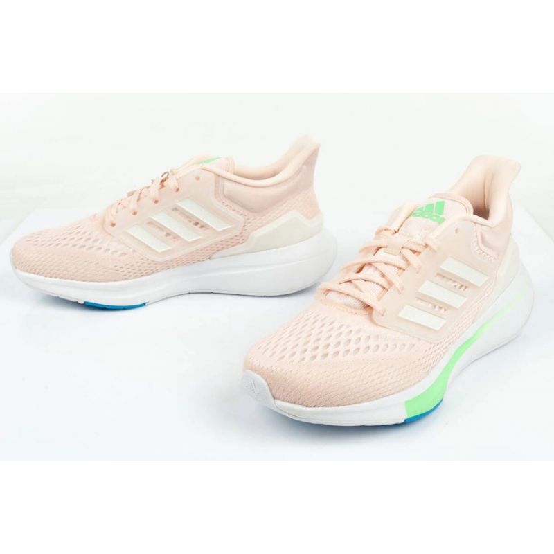 adidas Shoes adidas EQ21 Run W GY2205 Cipő - Sportmania.hu