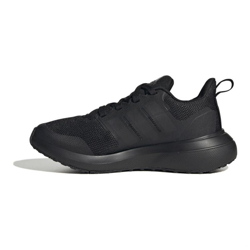 adidas Shoes adidas FortaRun 2.0 Jr. HP5431 Cipő