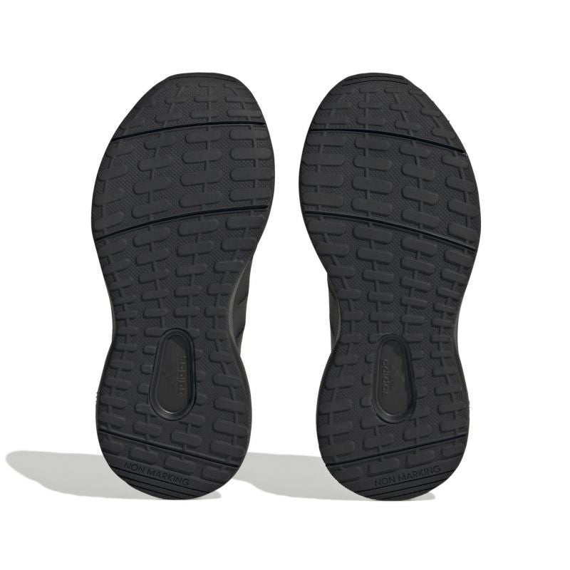 adidas Shoes adidas FortaRun 2.0 Jr. HP5431 Cipő